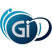General Informatics